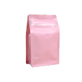 /msite/products/detail/productid/53571202/id/536677.html